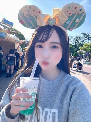 Mikuriの写メ日記｜ラグジュアリー 川崎高級店ソープ