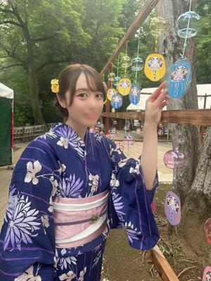 Mikuriの写メ日記｜ラグジュアリー 川崎高級店ソープ