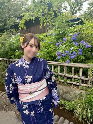 Mikuriの写メ日記｜ラグジュアリー 川崎高級店ソープ