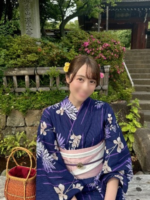 Mikuriの写メ日記｜ラグジュアリー 吉原高級店ソープ