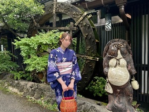 Mikuriの写メ日記｜ラグジュアリー 吉原高級店ソープ