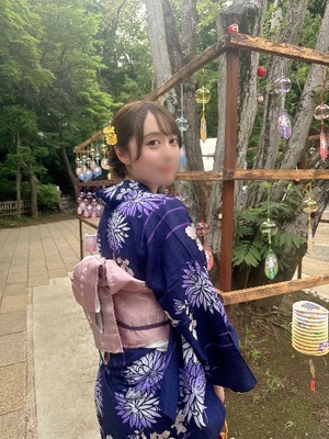 Mikuriの写メ日記｜ラグジュアリー 吉原高級店ソープ
