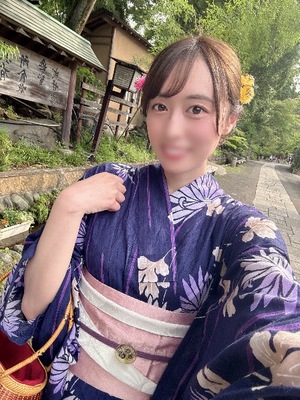 Mikuriの写メ日記｜ラグジュアリー 吉原高級店ソープ