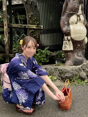 Mikuriの写メ日記｜ラグジュアリー 吉原高級店ソープ