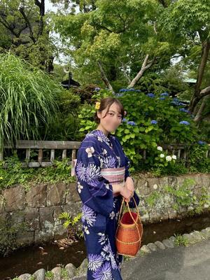 Mikuriの写メ日記｜ラグジュアリー 川崎高級店ソープ