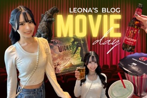Leonaの写メ日記｜ラグジュアリー 吉原高級店ソープ