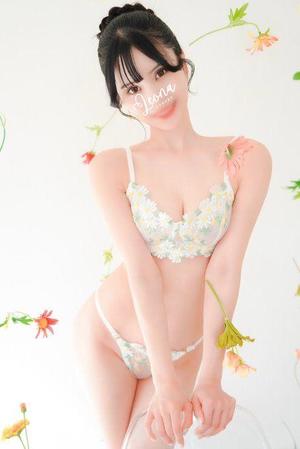 Leonaの写メ日記｜ラグジュアリー 吉原高級店ソープ