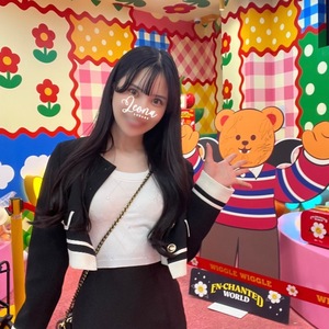Leonaの写メ日記｜ラグジュアリー 吉原高級店ソープ