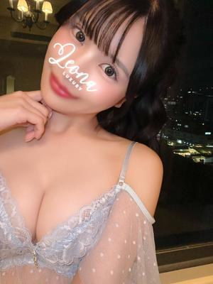 Leonaの写メ日記｜ラグジュアリー 川崎高級店ソープ