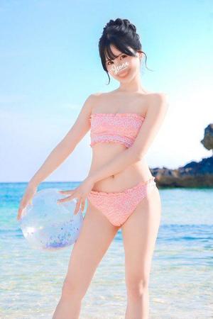 Leonaの写メ日記｜ラグジュアリー 吉原高級店ソープ