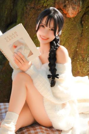 Leonaの写メ日記|ラグジュアリー 吉原高級店ソープ