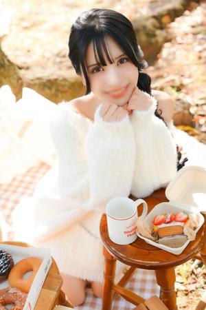 Leonaの写メ日記|ラグジュアリー 吉原高級店ソープ