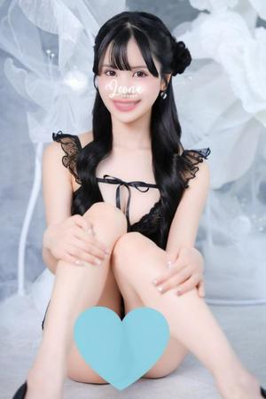 Leonaの写メ日記｜ラグジュアリー 吉原高級店ソープ