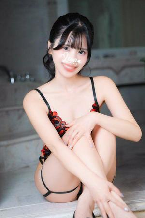 Leonaの写メ日記｜ラグジュアリー 吉原高級店ソープ