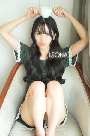 Leonaの写メ日記｜ラグジュアリー 吉原高級店ソープ