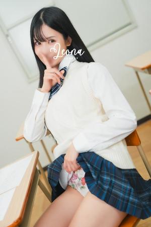 Leonaの写メ日記｜ラグジュアリー 吉原高級店ソープ