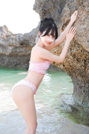 Leonaの写メ日記｜ラグジュアリー 吉原高級店ソープ