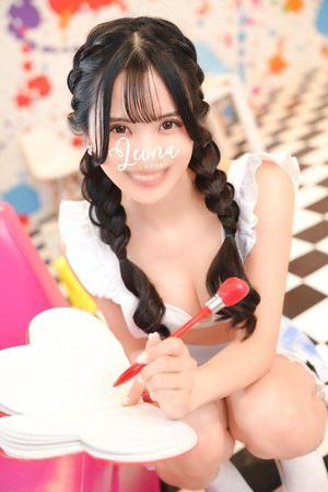 Leonaの写メ日記｜ラグジュアリー 吉原高級店ソープ