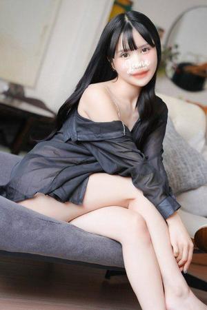 Leonaの写メ日記｜ラグジュアリー 吉原高級店ソープ