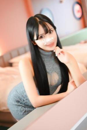 Leonaの写メ日記｜ラグジュアリー 吉原高級店ソープ