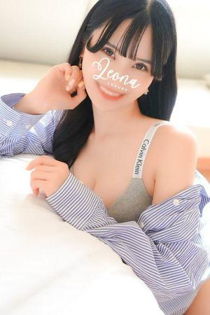 Leonaの写メ日記｜ラグジュアリー 川崎高級店ソープ