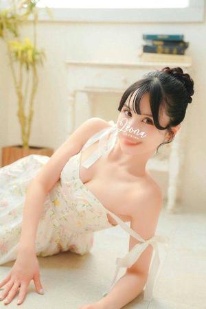 Leonaの写メ日記｜ラグジュアリー 吉原高級店ソープ