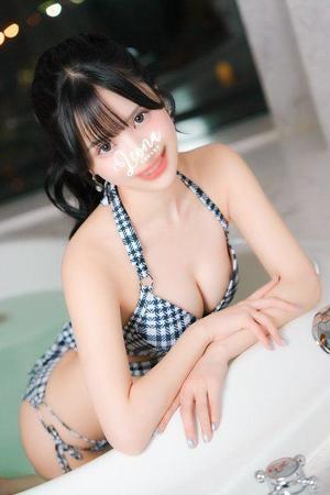 Leonaの写メ日記｜ラグジュアリー 吉原高級店ソープ