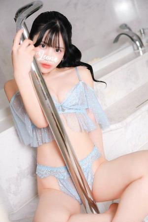 Leonaの写メ日記｜ラグジュアリー 川崎高級店ソープ