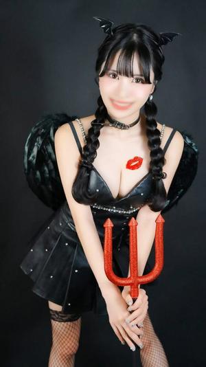 Leonaの写メ日記｜ラグジュアリー 川崎高級店ソープ