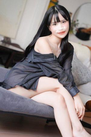 Leonaの写メ日記|ラグジュアリー 吉原高級店ソープ