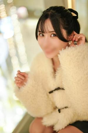 Leonaの写メ日記｜ラグジュアリー 吉原高級店ソープ