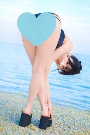 Leonaの写メ日記|ラグジュアリー 吉原高級店ソープ