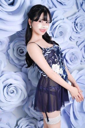 Leonaの写メ日記|ラグジュアリー 吉原高級店ソープ