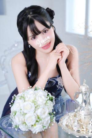 Leonaの写メ日記｜ラグジュアリー 吉原高級店ソープ