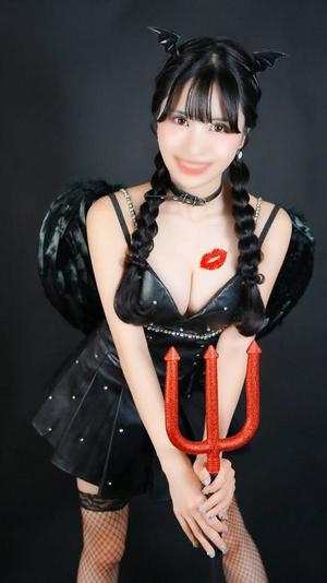 Leonaの写メ日記｜ラグジュアリー 川崎高級店ソープ