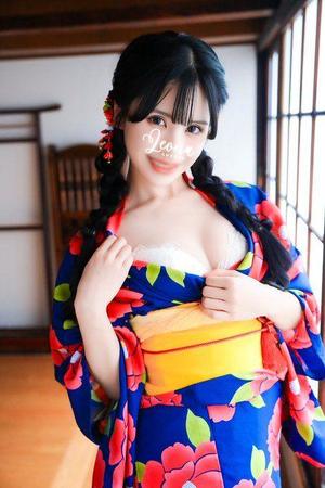 Leonaの写メ日記｜ラグジュアリー 川崎高級店ソープ