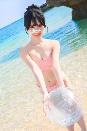 Leonaの写メ日記｜ラグジュアリー 川崎高級店ソープ