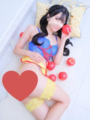 Leonaの写メ日記｜ラグジュアリー 川崎高級店ソープ