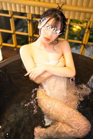 Leonaの写メ日記｜ラグジュアリー 川崎高級店ソープ