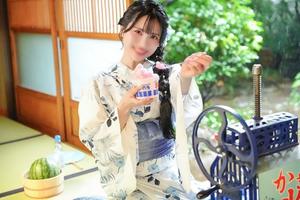 Leonaの写メ日記｜ラグジュアリー 川崎高級店ソープ