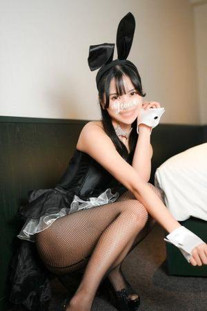Leonaの写メ日記|ラグジュアリー 吉原高級店ソープ
