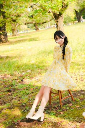 Leonaの写メ日記｜ラグジュアリー 川崎高級店ソープ