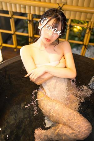 Leonaの写メ日記｜ラグジュアリー 川崎高級店ソープ