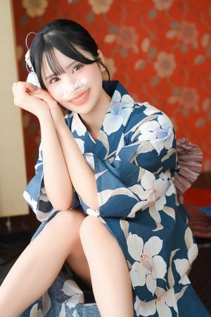Leonaの写メ日記|ラグジュアリー 吉原高級店ソープ