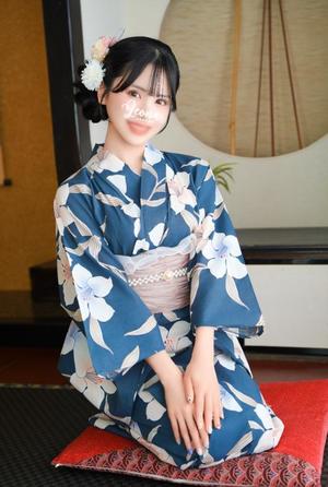 Leonaの写メ日記｜ラグジュアリー 川崎高級店ソープ