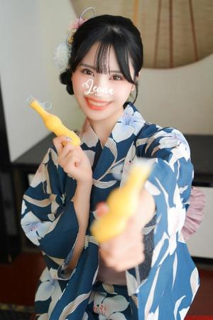Leonaの写メ日記｜ラグジュアリー 吉原高級店ソープ