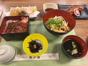 Tsubasaの写メ日記｜ラグジュアリー 吉原高級店ソープ