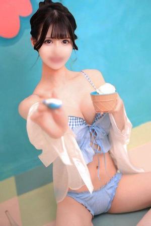 Tsubasaの写メ日記｜ラグジュアリー 吉原高級店ソープ