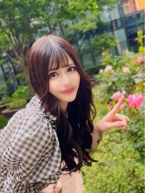 Tsubasaの写メ日記｜ラグジュアリー 吉原高級店ソープ