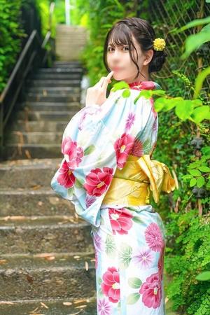 Tsubasaの写メ日記｜ラグジュアリー 川崎高級店ソープ